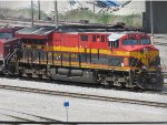 Kansas City Southern